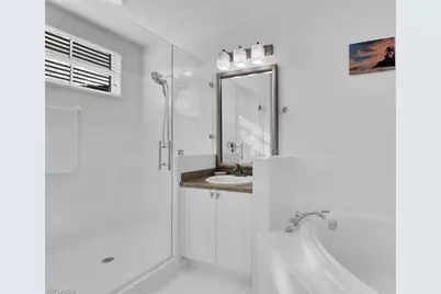 7895 Mahogany Run Ln #1416, Naples, FL 34113 - Photo 19