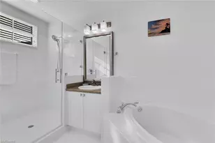 7895 Mahogany Run Ln, Naples, FL 34113 - Photo 19