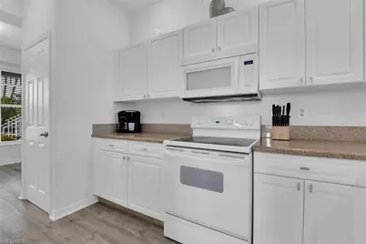 7895 Mahogany Run Ln #1416, Naples, FL 34113 - Photo 11