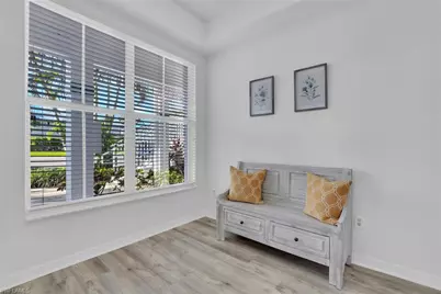 7895 Mahogany Run Ln #1416, Naples, FL 34113 - Photo 3