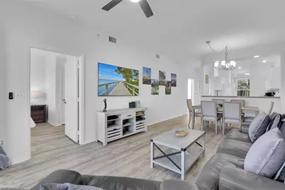 7895 Mahogany Run Ln #1416, Naples, FL 34113 - Photo 1