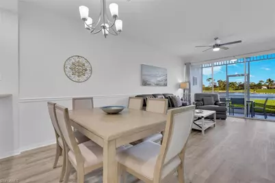 7895 Mahogany Run Ln #1416, Naples, FL 34113 - Photo 7