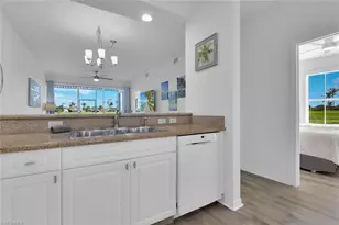 7895 Mahogany Run Ln, Naples, FL 34113 - Photo 13