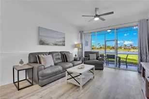 7895 Mahogany Run Ln, Naples, FL 34113 - Photo 15