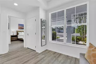 7895 Mahogany Run Ln, Naples, FL 34113 - Photo 5