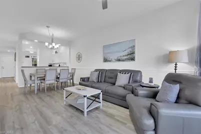 7895 Mahogany Run Ln #1416, Naples, FL 34113 - Photo 9