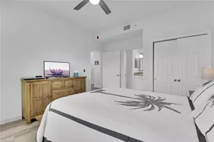 7895 Mahogany Run Ln, Naples, FL 34113 - Photo 21