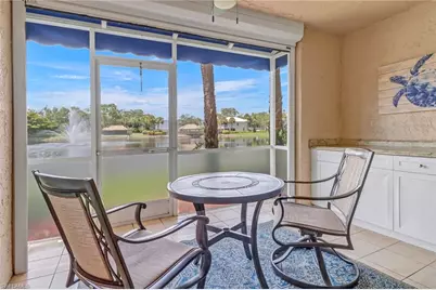 828 Gulf Pavilion Dr #101, Naples, FL 34108 - Photo 23