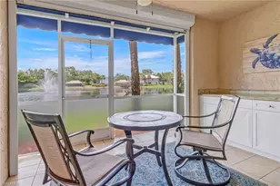 828 Gulf Pavilion Dr, Naples, FL 34108 - Photo 23