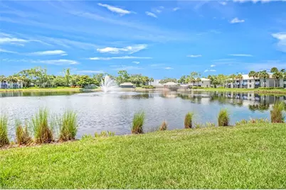 828 Gulf Pavilion Dr #101, Naples, FL 34108 - Photo 25