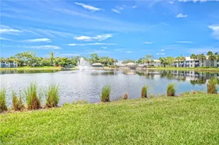 828 Gulf Pavilion Dr, Naples, FL 34108 - Photo 25