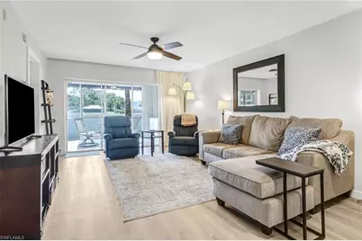 828 Gulf Pavilion Dr #101, Naples, FL 34108 - Photo 11
