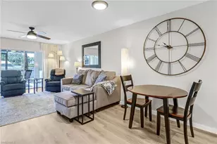 828 Gulf Pavilion Dr, Naples, FL 34108 - Photo 9