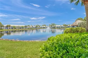 828 Gulf Pavilion Dr, Naples, FL 34108 - Photo 27