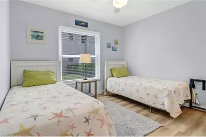 828 Gulf Pavilion Dr #101, Naples, FL 34108 - Photo 21