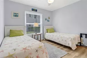 828 Gulf Pavilion Dr, Naples, FL 34108 - Photo 21