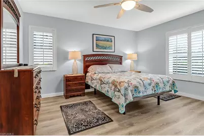 828 Gulf Pavilion Dr #101, Naples, FL 34108 - Photo 13