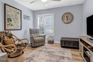 828 Gulf Pavilion Dr, Naples, FL 34108 - Photo 17