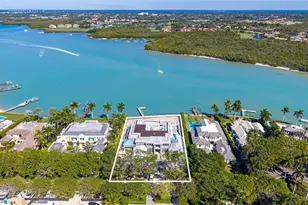 1857 Galleon Dr, Naples, FL 34102 - Photo 13