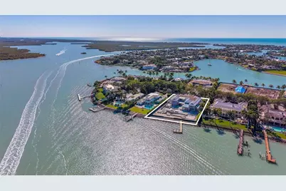 1857 Galleon Dr, Naples, FL 34102 - Photo 11