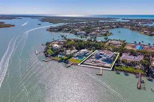 1857 Galleon Dr, Naples, FL 34102 - Photo 11