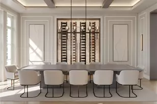 1857 Galleon Dr, Naples, FL 34102 - Photo 3