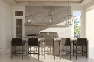 1857 Galleon Dr, Naples, FL 34102 - Photo 7