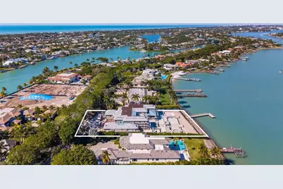 1857 Galleon Dr, Naples, FL 34102 - Photo 9