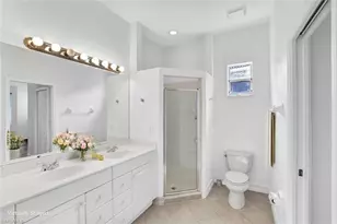 8206 Sanctuary Dr, Naples, FL 34104 - Photo 23