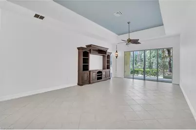 8206 Sanctuary Dr #1, Naples, FL 34104 - Photo 17