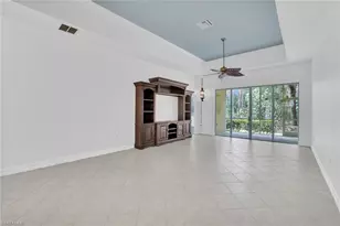 8206 Sanctuary Dr, Naples, FL 34104 - Photo 17