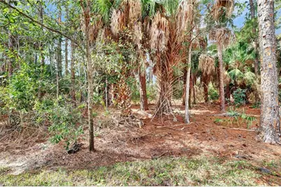 8206 Sanctuary Dr #1, Naples, FL 34104 - Photo 9