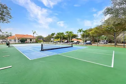 8206 Sanctuary Dr #1, Naples, FL 34104 - Photo 31