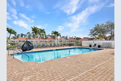 8206 Sanctuary Dr #1, Naples, FL 34104 - Photo 11