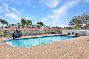 8206 Sanctuary Dr, Naples, FL 34104 - Photo 11