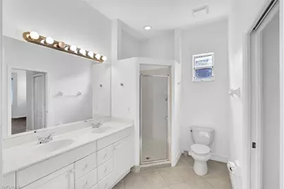 8206 Sanctuary Dr #1, Naples, FL 34104 - Photo 5