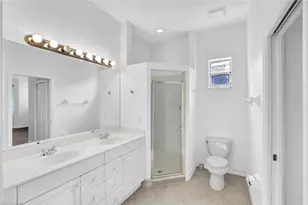 8206 Sanctuary Dr, Naples, FL 34104 - Photo 5