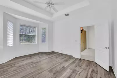 8206 Sanctuary Dr #1, Naples, FL 34104 - Photo 21