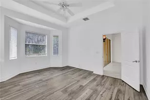 8206 Sanctuary Dr, Naples, FL 34104 - Photo 21