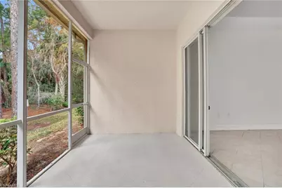 8206 Sanctuary Dr #1, Naples, FL 34104 - Photo 27
