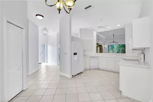 8206 Sanctuary Dr, Naples, FL 34104 - Photo 15