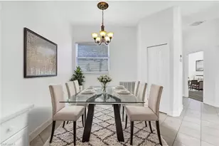 8206 Sanctuary Dr, Naples, FL 34104 - Photo 3