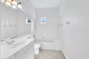 8206 Sanctuary Dr, Naples, FL 34104 - Photo 7