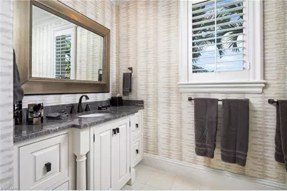 2145 Canna Way, Naples, FL 34105 - Photo 35