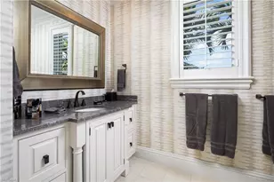 2145 Canna Way, Naples, FL 34105 - Photo 35