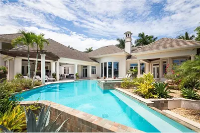 2145 Canna Way, Naples, FL 34105 - Photo 17