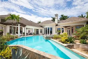 2145 Canna Way, Naples, FL 34105 - Photo 17