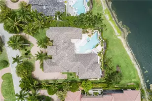 2145 Canna Way, Naples, FL 34105 - Photo 43