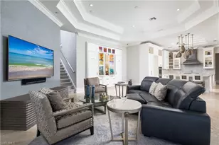 2145 Canna Way, Naples, FL 34105 - Photo 23