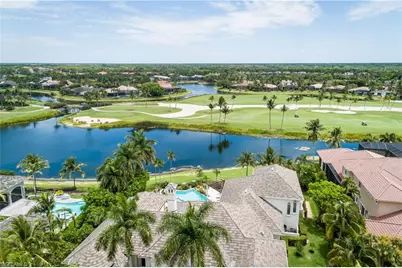 2145 Canna Way, Naples, FL 34105 - Photo 21